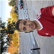 CLASES DE TROMPETA/LENGUAJE MUSICAL EN MADRID CENTRO